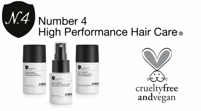 Father’s Day Gift Set from Number 4