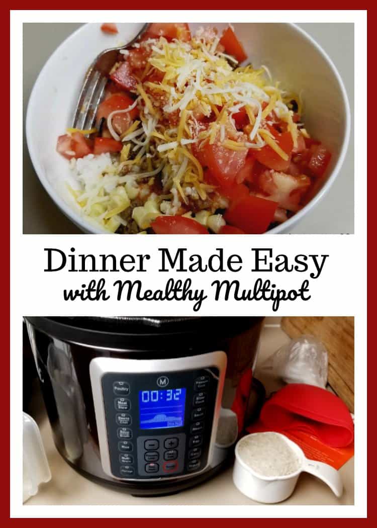 Dinner-Made-Easy-with-Mealthy-Multipot