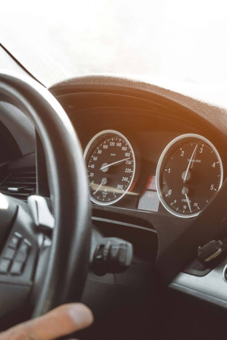 Teenage Car Accident Guide
There's nothing worse than getting the news that someone you love is in danger. It can be even scarier when you know that your child has been in an accident. It's important to prepare yourself and your family members for the worst-case scenarios. This doesn't mean that the worst will happen.