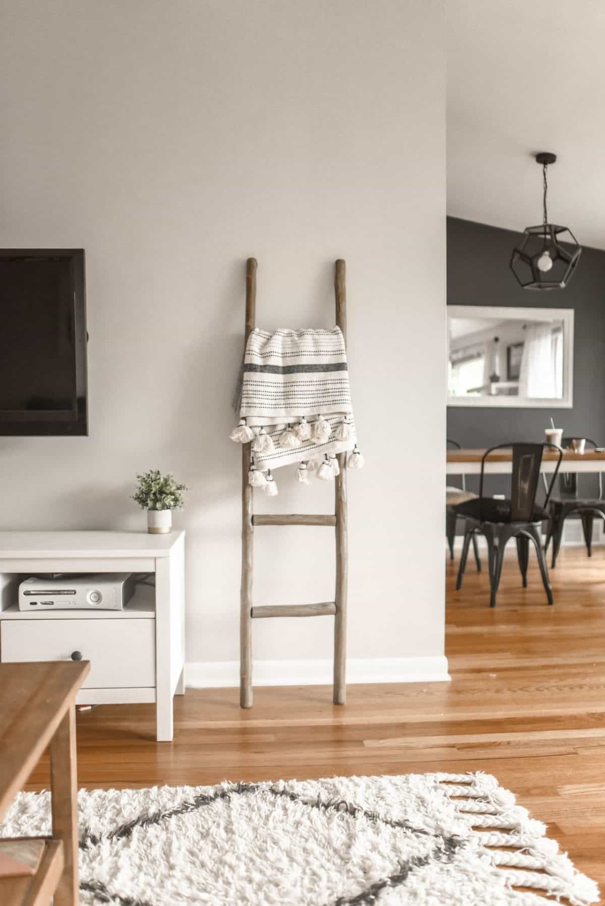 How to Sand and Refinish Your Real Wood Flooring