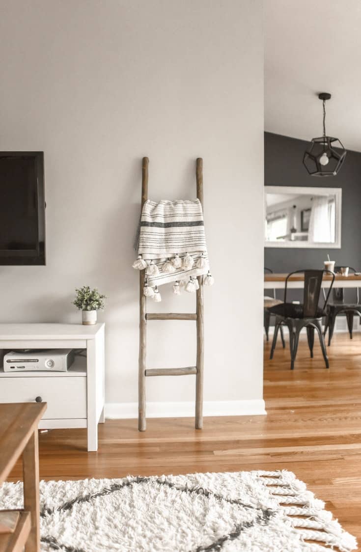 10 Ways to Add Colors to Dining Room Décor