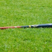 Baseball Bat Certifications Review – BBCOR, USA, High School & Youth