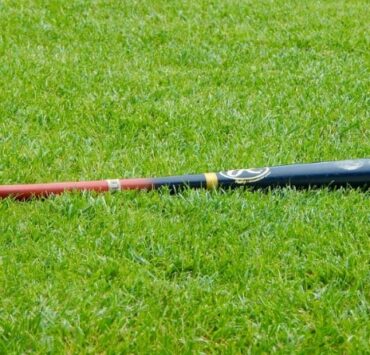 Baseball Bat Certifications Review – BBCOR, USA, High School & Youth