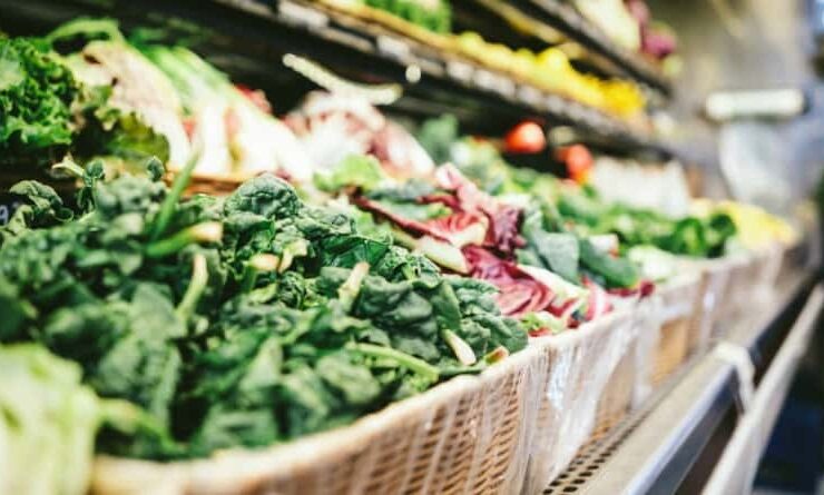 6 Important Tips to Help You Control Diabetes at Home