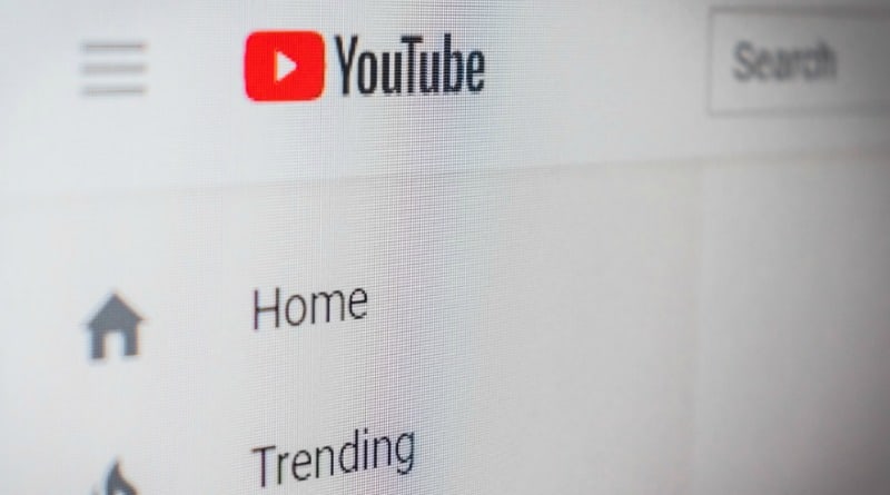 5 Ways to Effectively Promote Your YouTube Channel