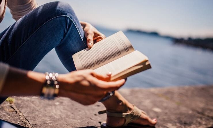 Discover The Natural Ways To Improve Your Mood