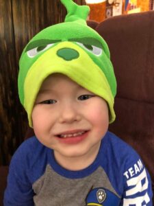 zak-grinch hat