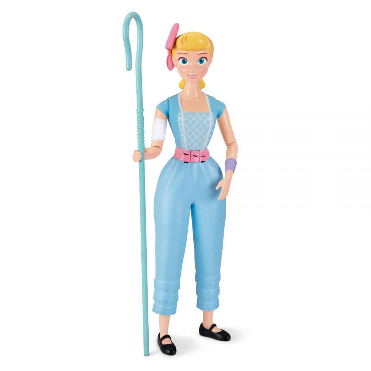 bo peep toy story characters