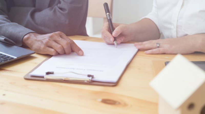 Banks in Syracuse: Your Guide To Choosing The Best One For Your Loan