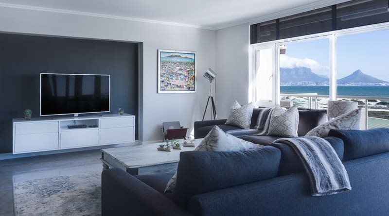 Tips for Assembling Flat Pack Furniture