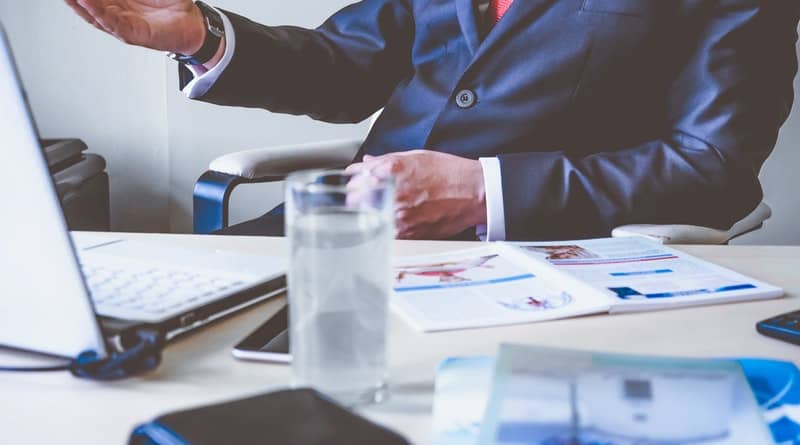 Should You Go Through a Personal Injury Claim Case Yourself to Save Costs