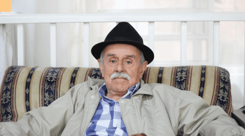 9 Things You Don't Know About Assisted Living But Should