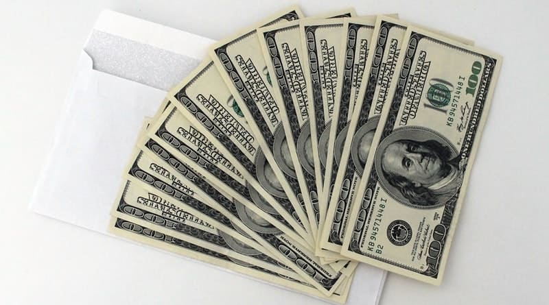 Do Payday Loans Ever Make Sense?