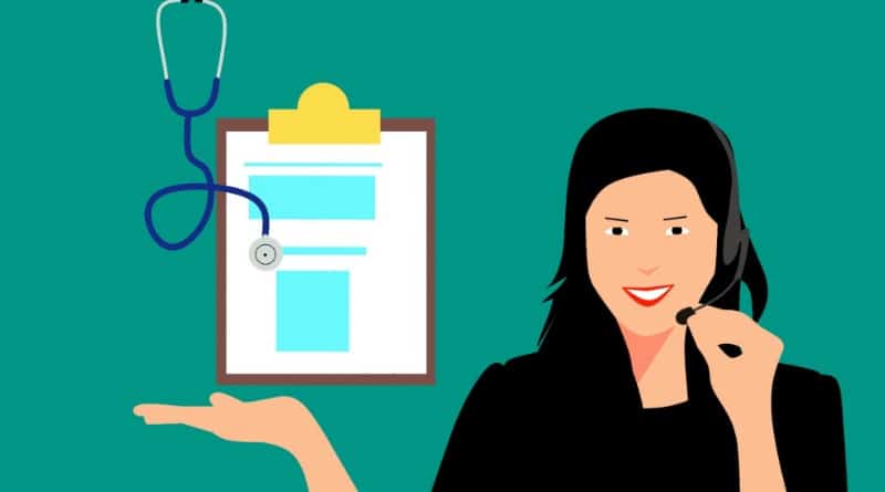 Why You Should Consider a Medical Billing Career