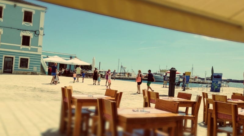 Things That Can Go Wrong On Your Holiday