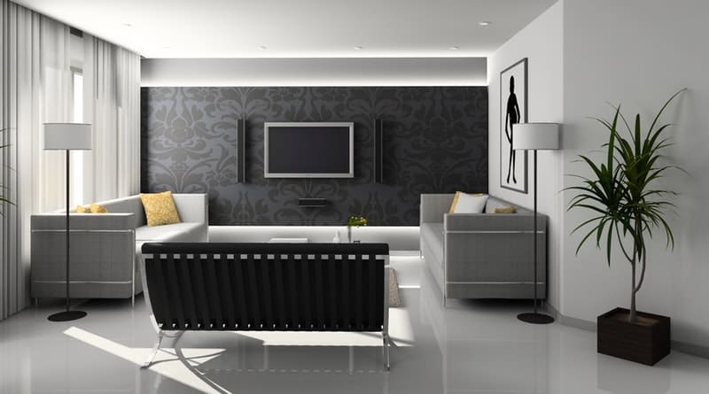 Speedy Cleaning Tips When You're Pushed For Time!