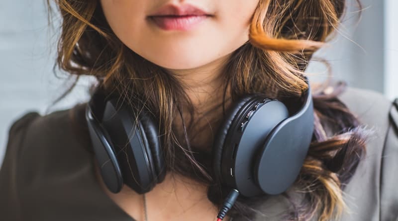 Boost Your Business Buzz With Tech Items