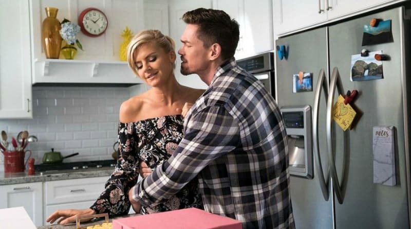 Making Babies Coming to VOD on 6.28 + My Review