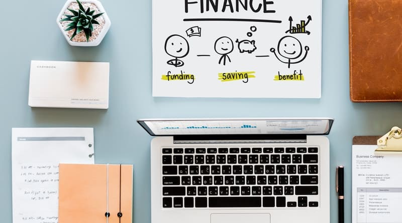 3 Ways You Can Protect Your Child’s Future, Starting Now