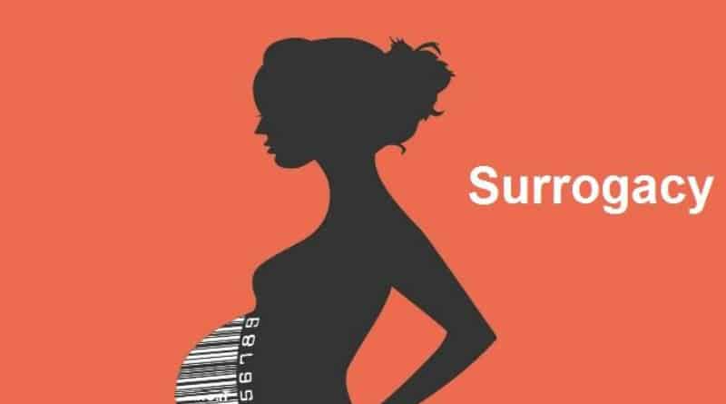 Benefits of using a Surrogate