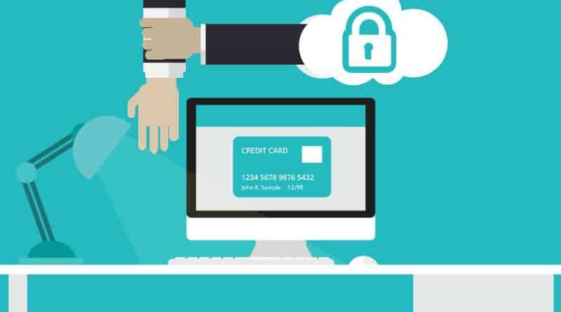 Why You Should Not Compromise On Data Security