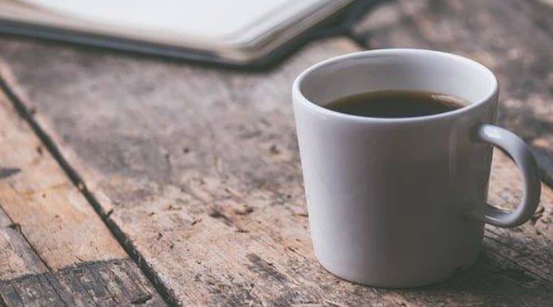 Caffeine-Obsessed_ Things You Can Drink to Lose Weight