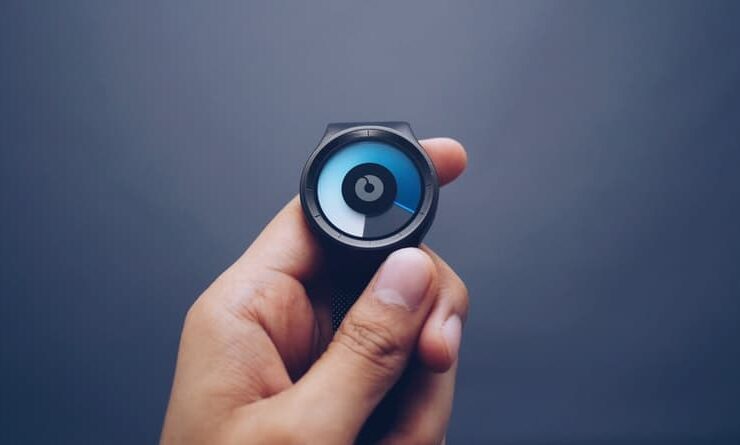3 Tech Items You Should Be Looking At Right Now