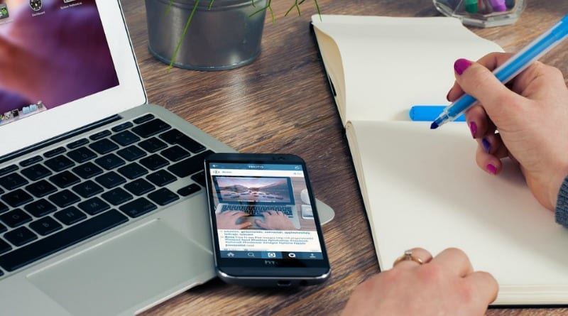 3 Ways to Work From Home Effectively 100%