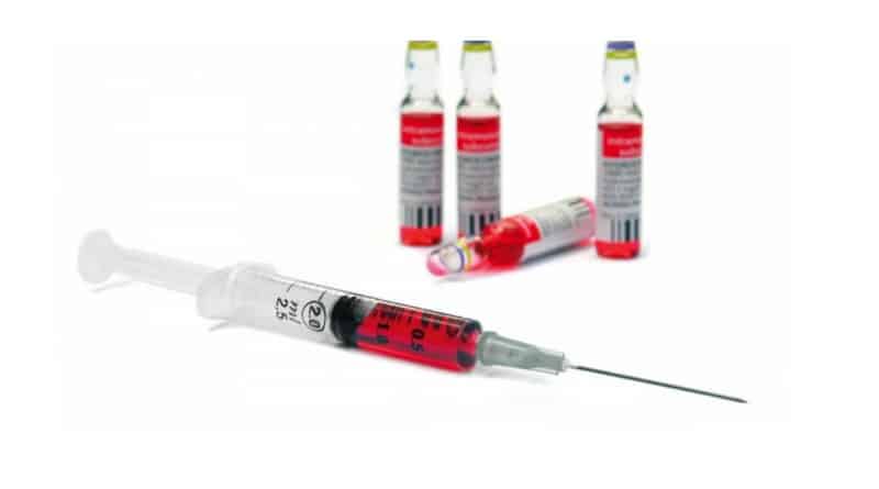 Do you Qualify for Vitamin B-12 Injections?