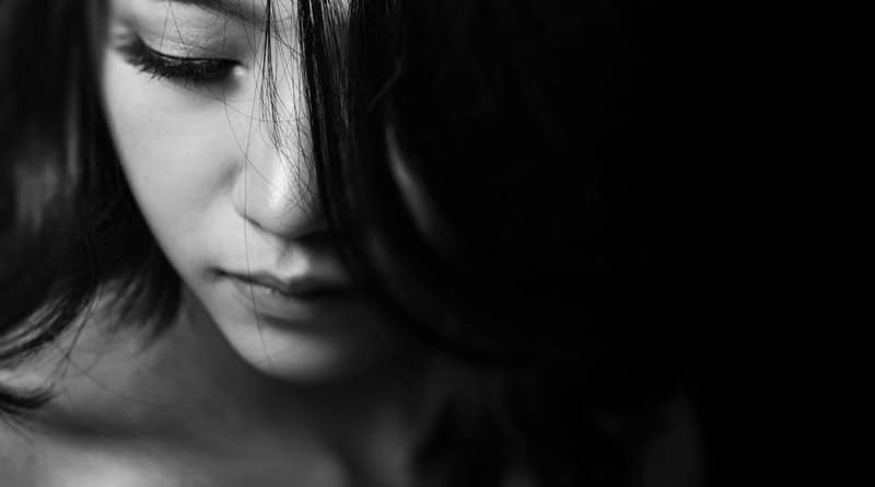 The tired teen: 5 unexpected causes