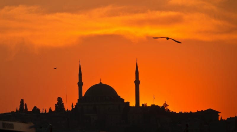 Be Prepared to Visit Turkey by Securing Your Visa Painlessly