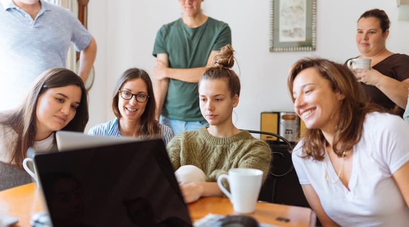 How to Run a Socially Responsible Family Business