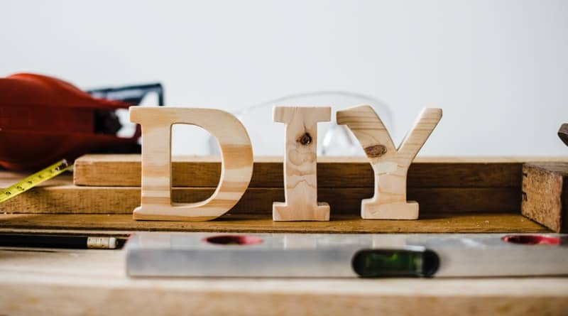 Five DIY Jobs That Are Actually Worth Leaving To Professionals