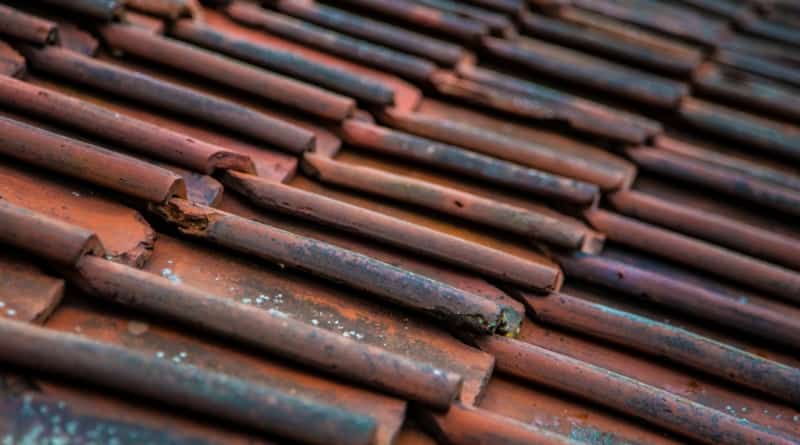 How To Avoid The Most Expensive Home Repairs