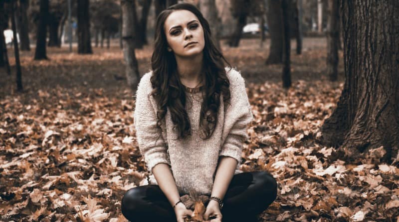 3 Tips for Reducing Stress and Turmoil in Your Life
