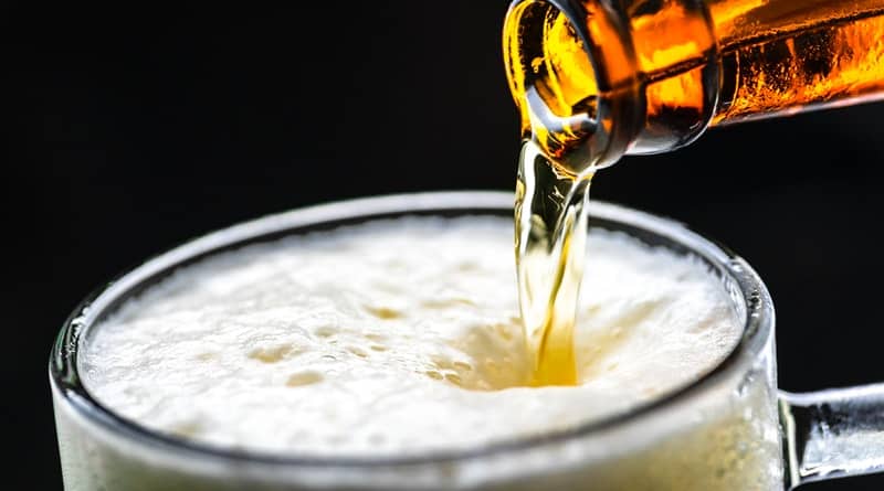 6 Challenges that Family Members of Alcohol Addicts Face