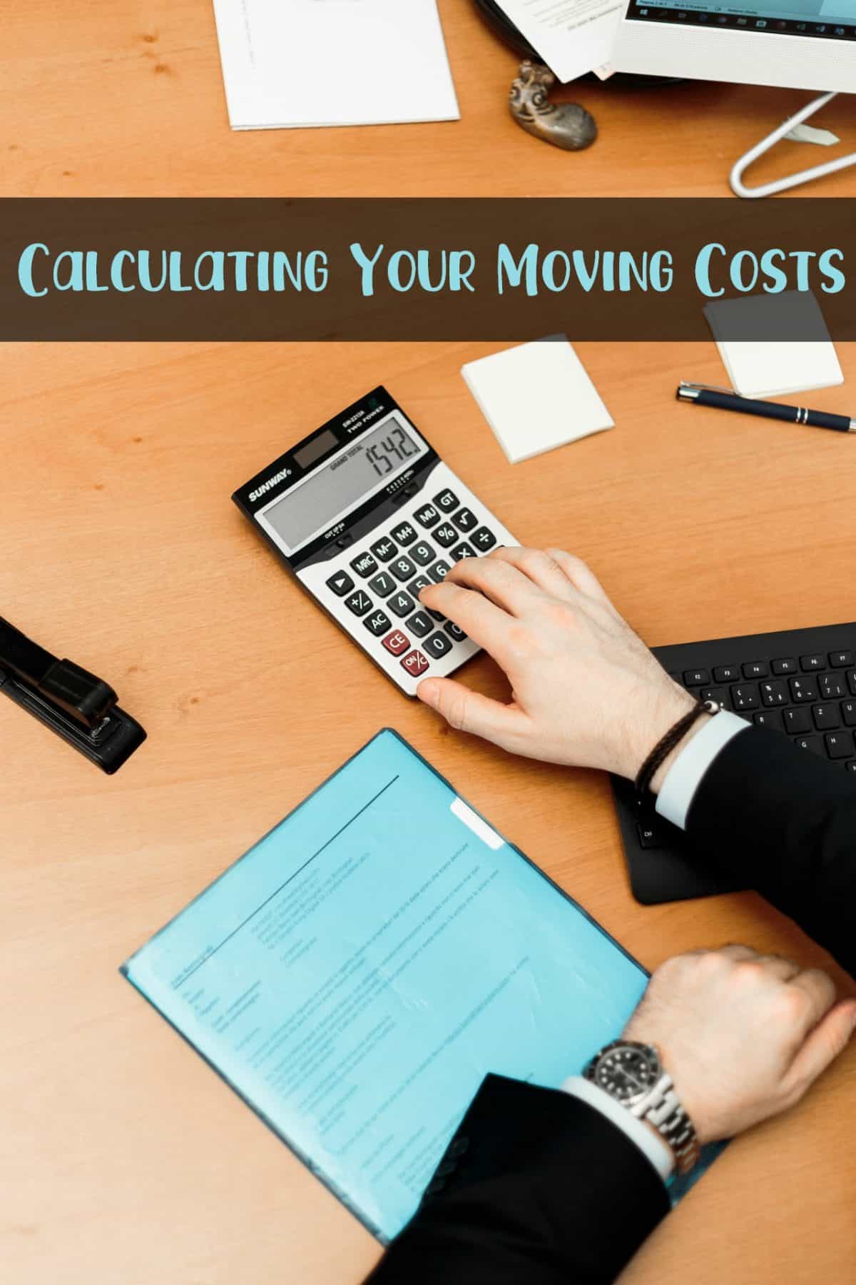 calculating-your-moving-costs