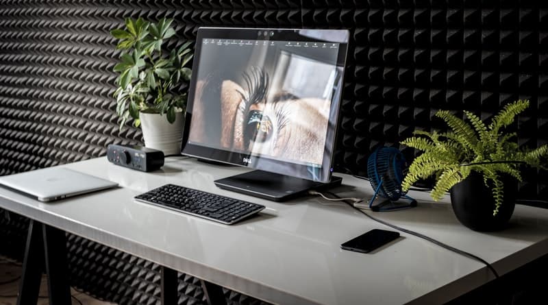 Benefits of Bundling Your Cable and Internet