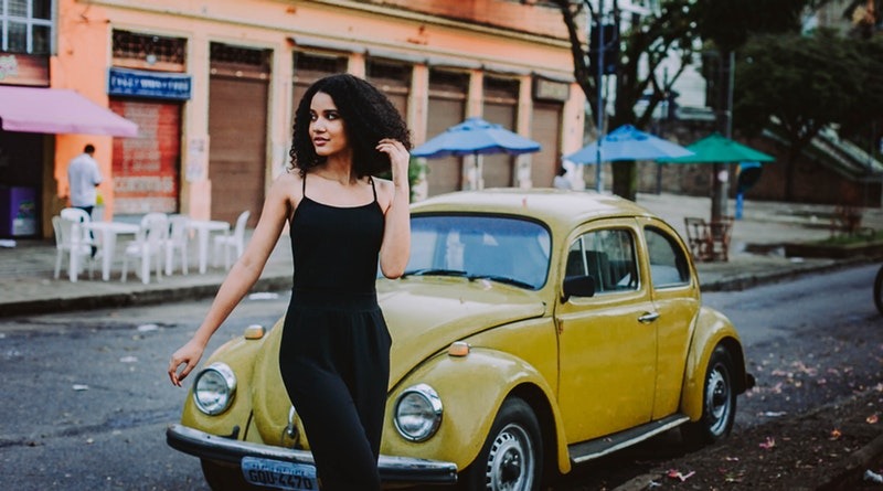 Lost in Life 5 Ways You Can Help Rediscover Your Path