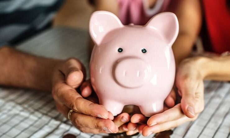 Financing a Family Move A Guide