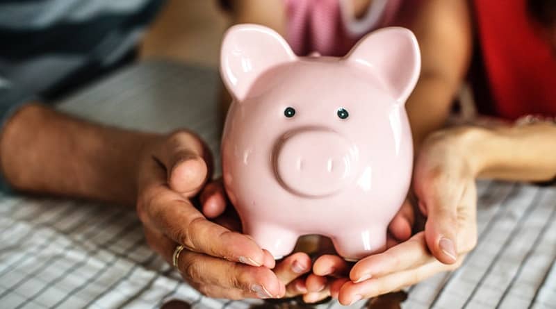 Financing a Family Move A Guide