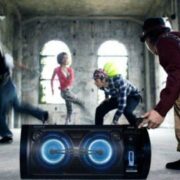 Best Party Speaker Reviews - Making the Right Choice