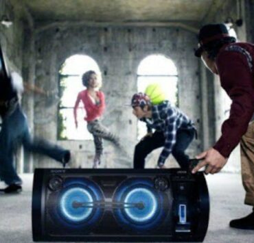 Best Party Speaker Reviews - Making the Right Choice