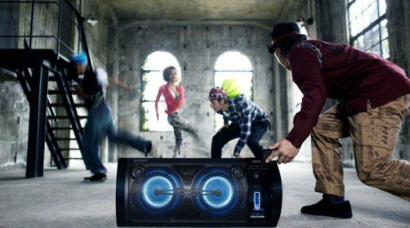 Best Party Speaker Reviews - Making the Right Choice