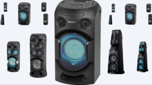 Best Party Speaker Reviews - Making the Right Choice