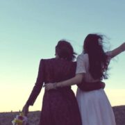 The Roaring 20s and the Blossoming of Gay Culture