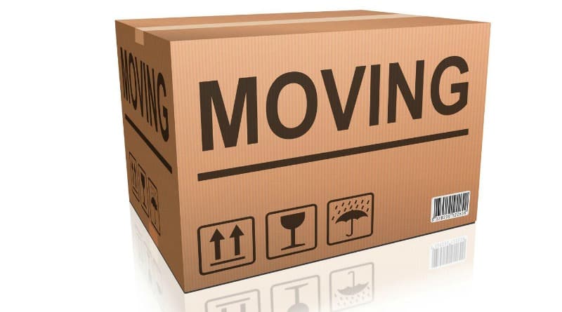Important Aspects of Moving You Shouldn't Neglect