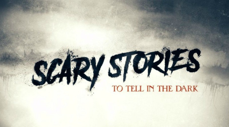 From Lionsgate Scary Stories To Tell In The Dark Digital 10 22