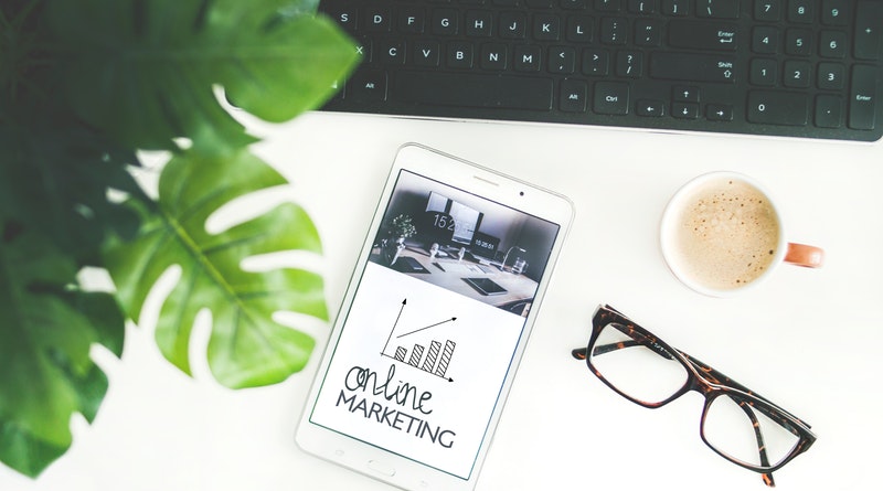 Why You Need to Hire a Marketing Agency for Your Online Store?