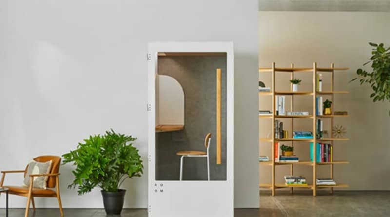 10 Budget-Friendly Laundry Room Updates